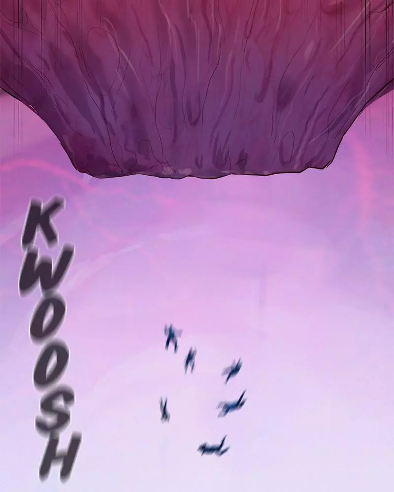 Manga page 98