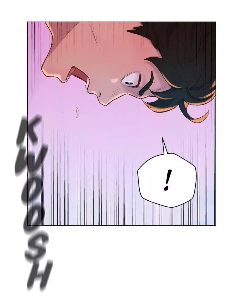 Manga page 100