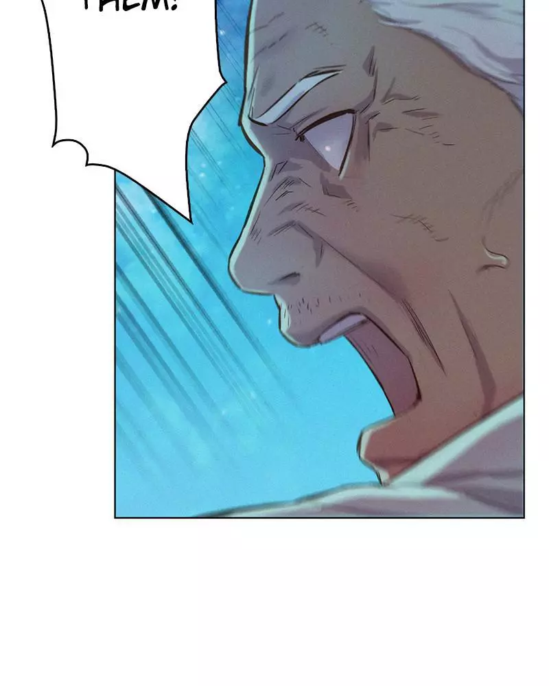 Manga page 87