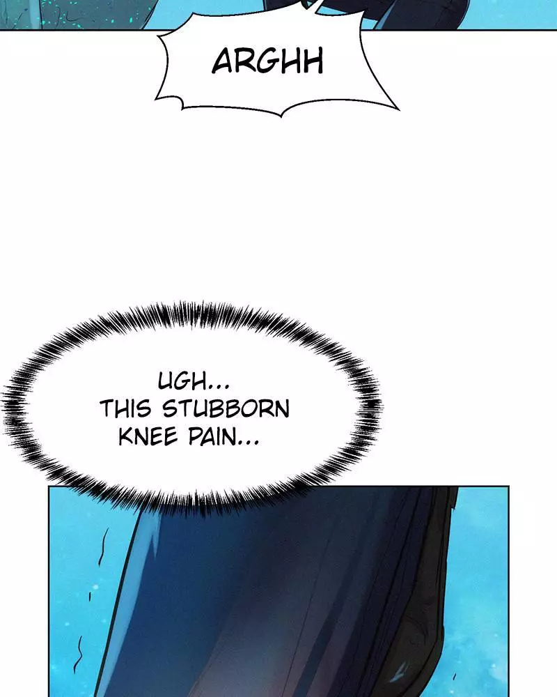 Manga page 55