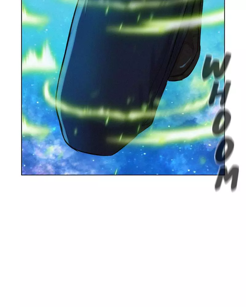 Manga page 57