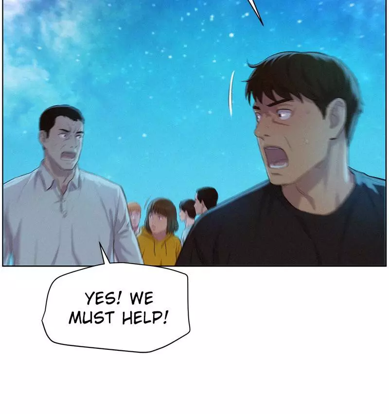 Manga page 79