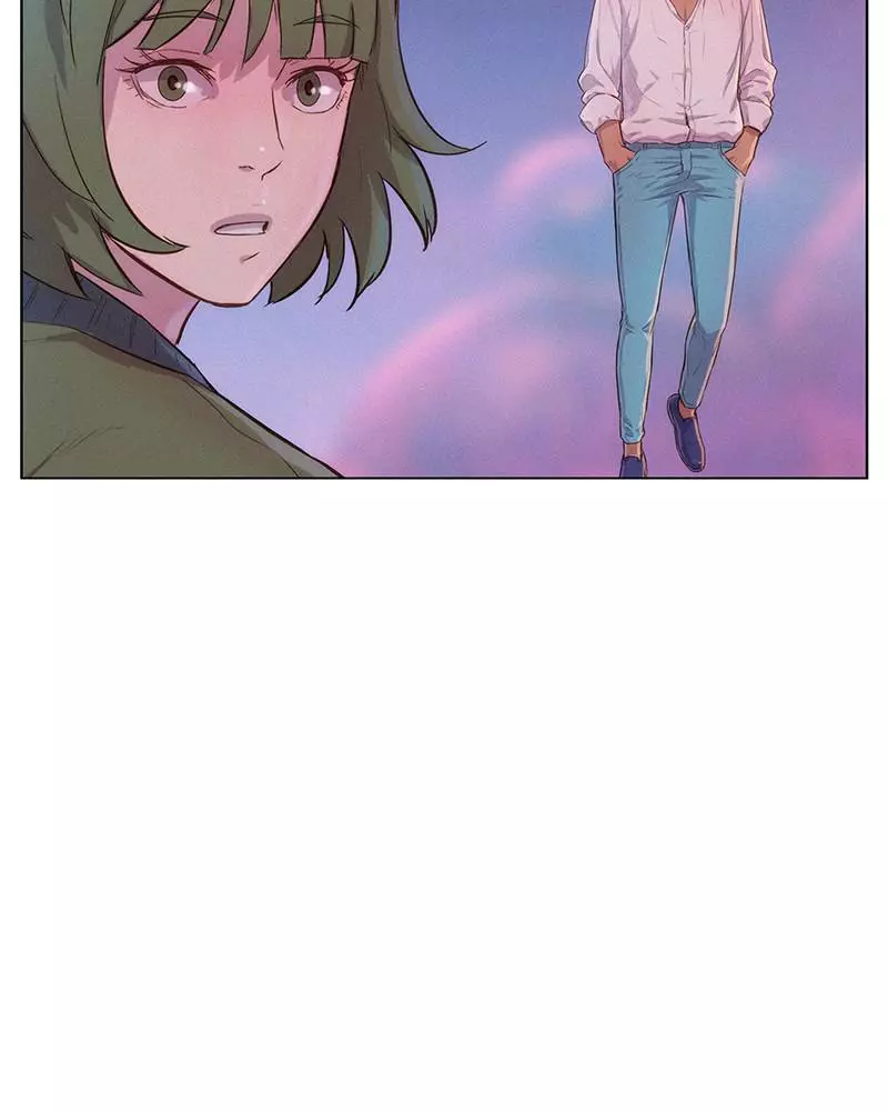 Manga page 107
