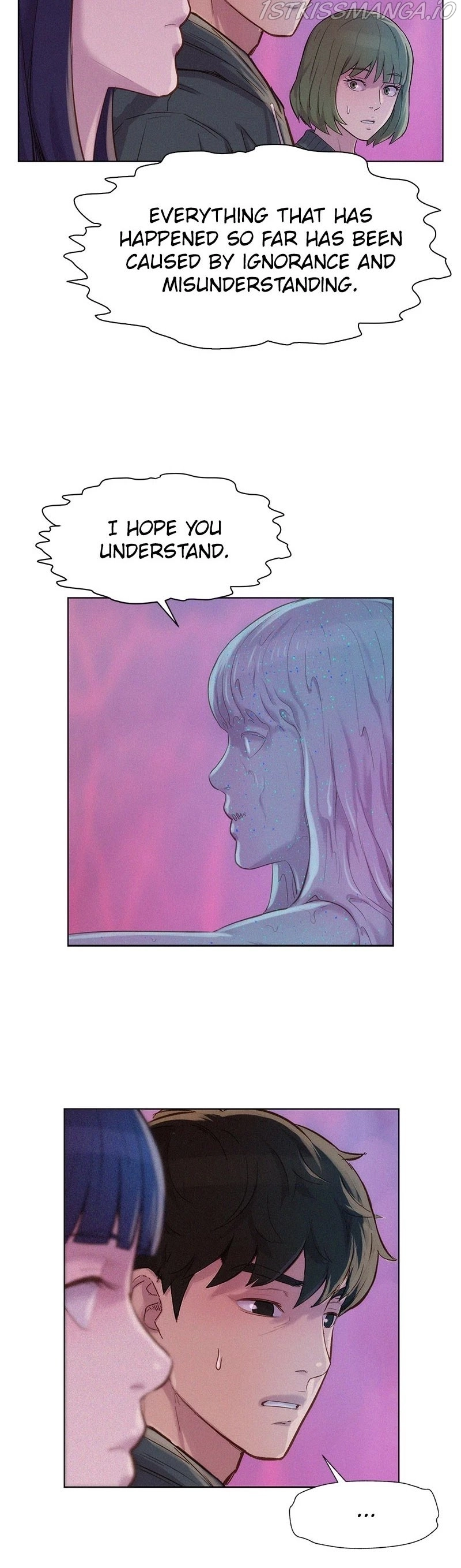 Manga page 16