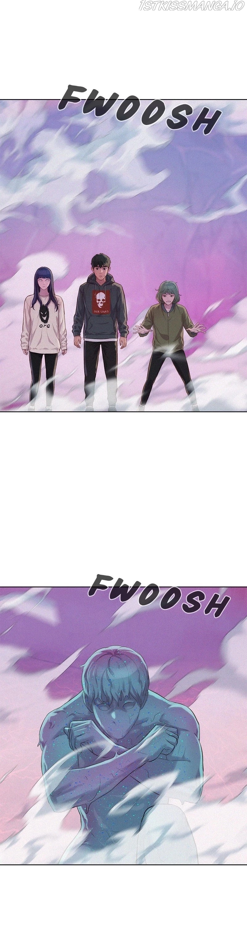 Manga page 25