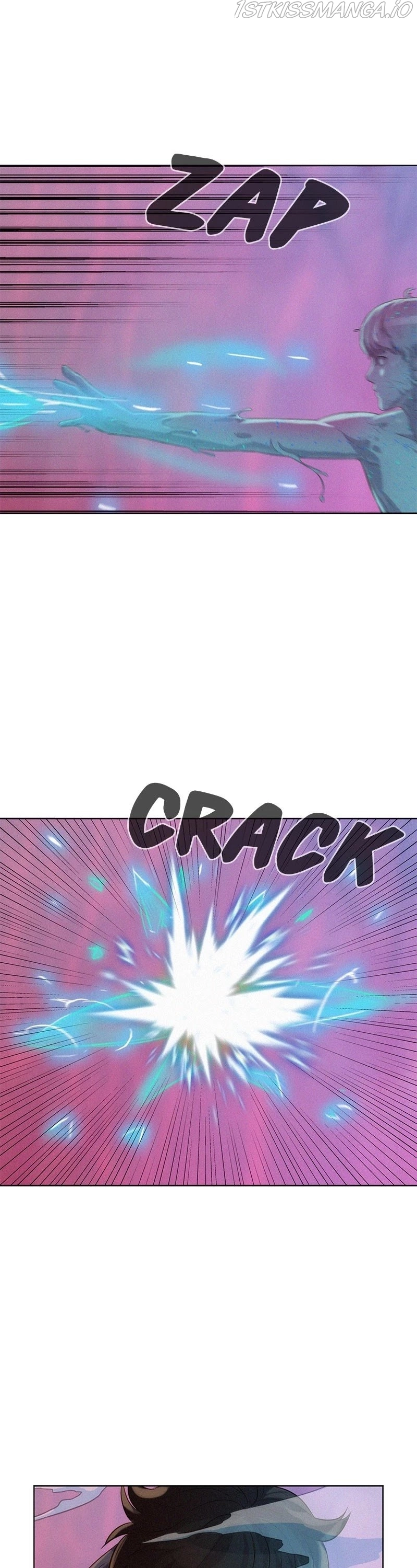 Manga page 37