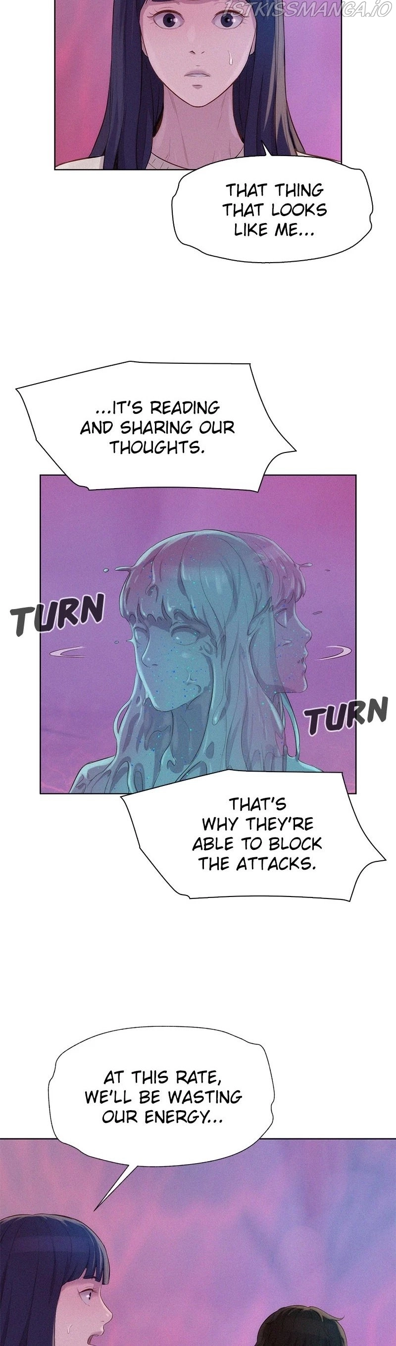 Manga page 40