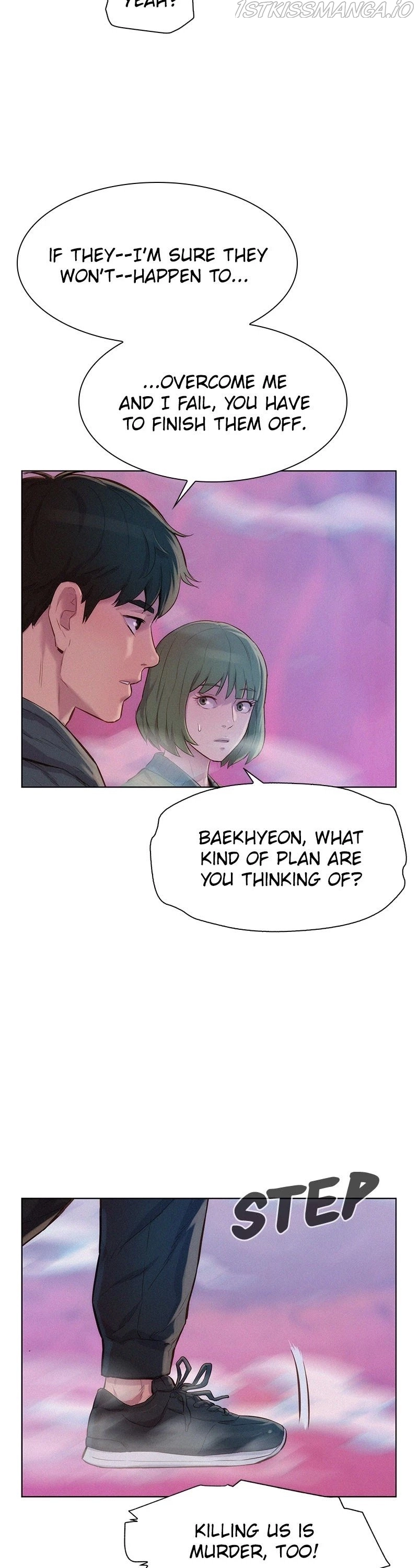 Manga page 45