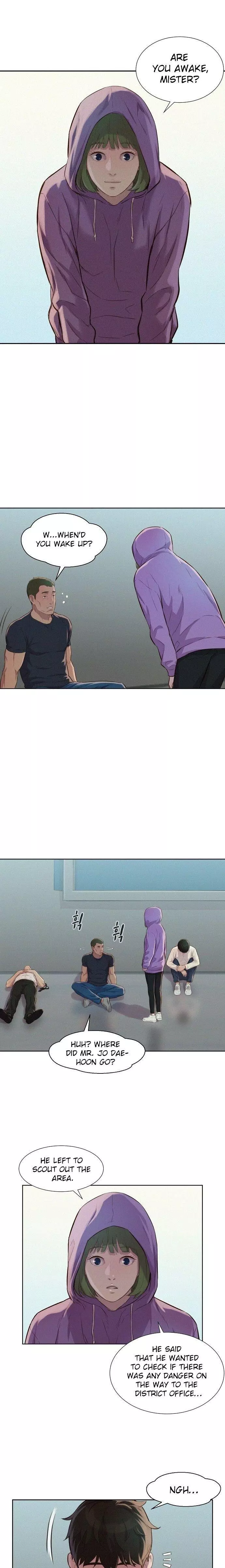 Manga page 36