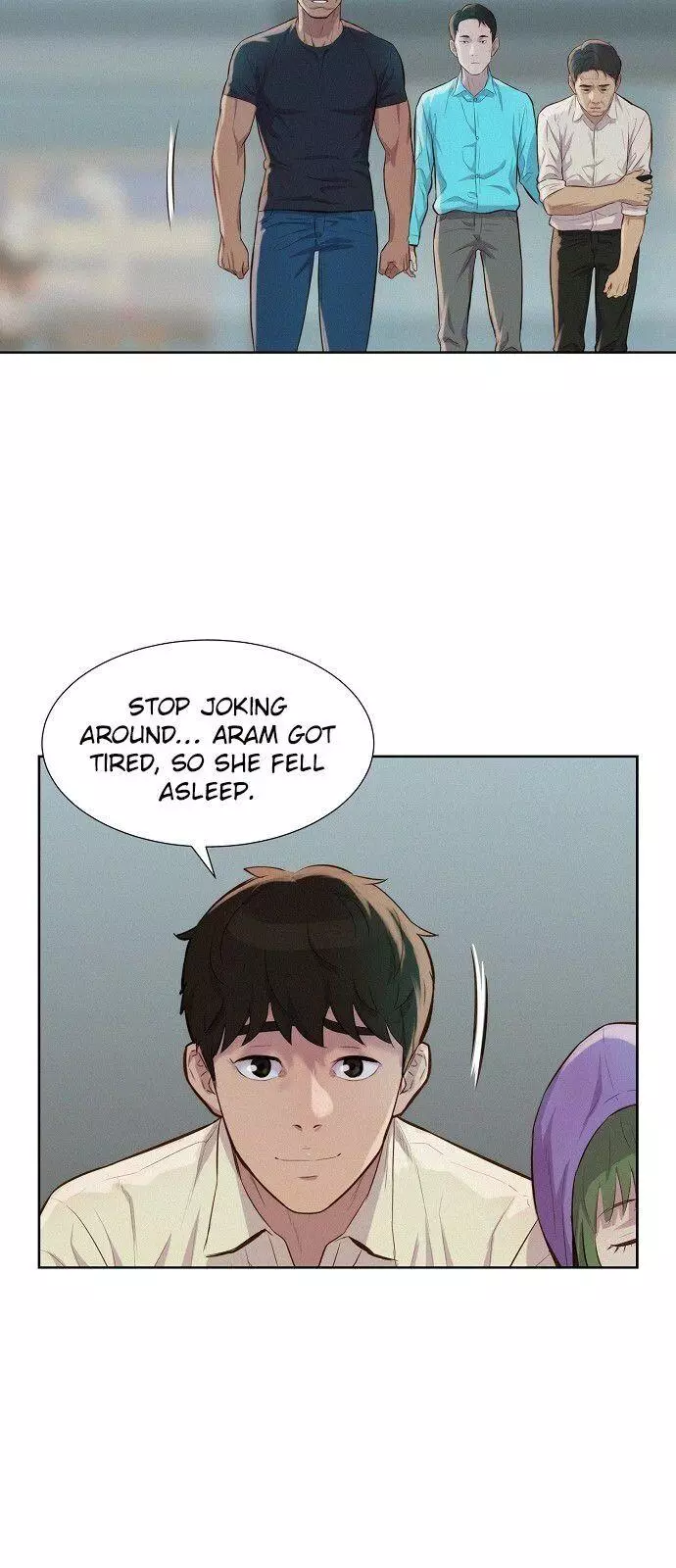 Manga page 24