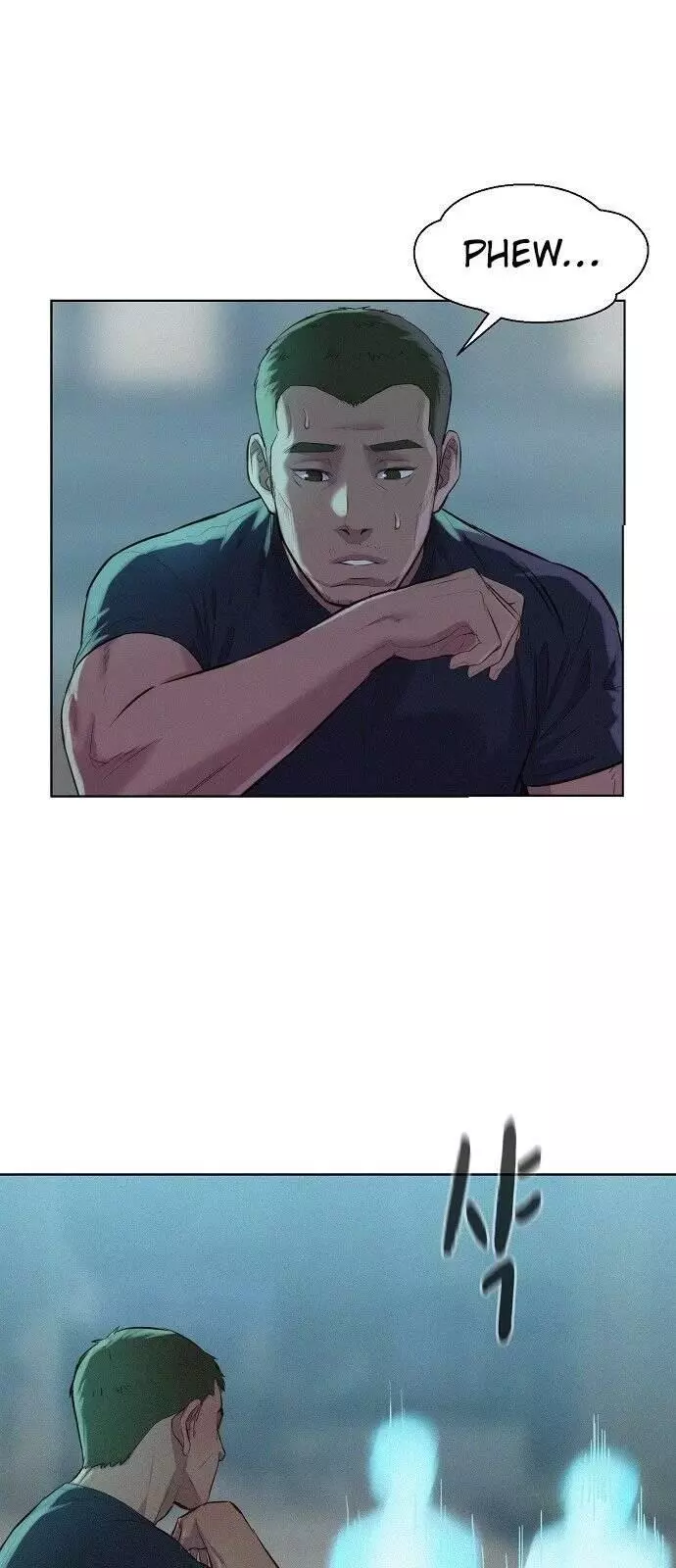 Manga page 20