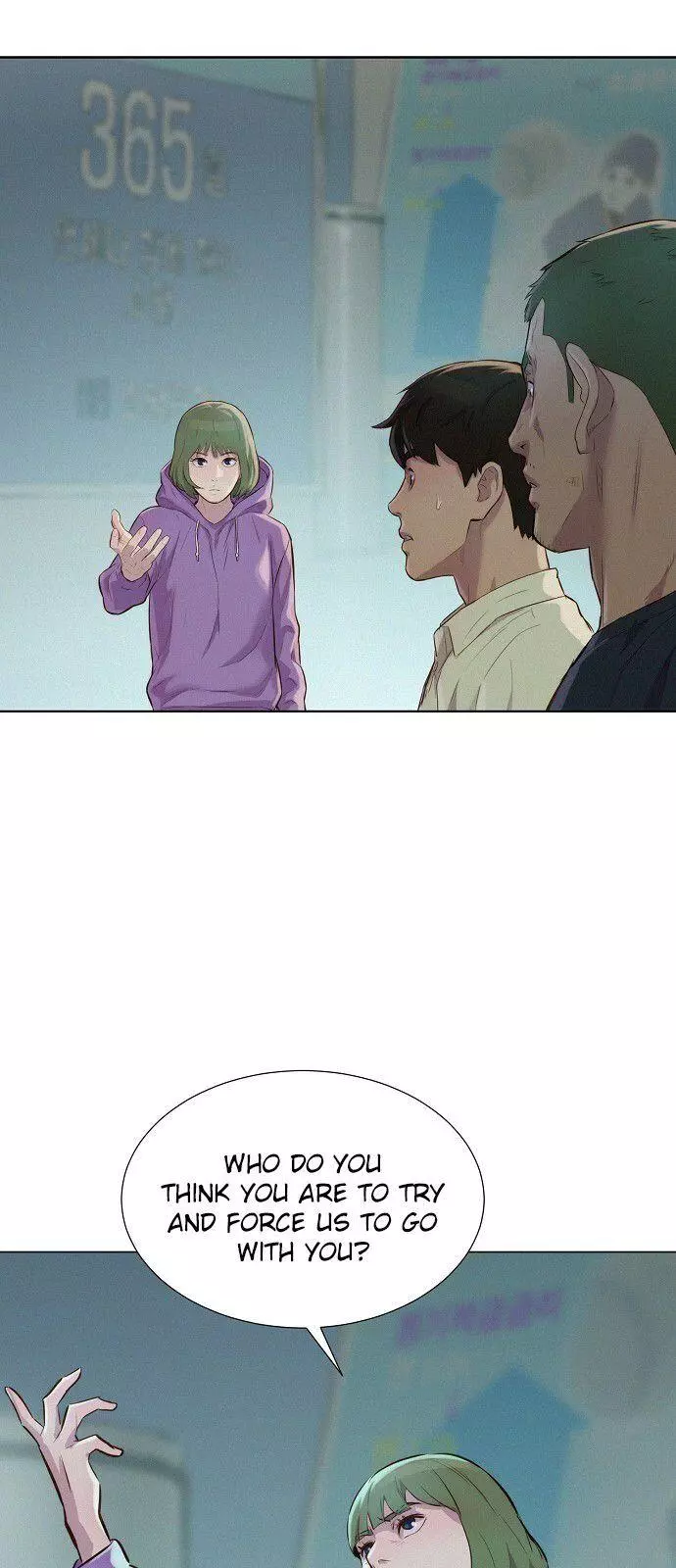 Manga page 50