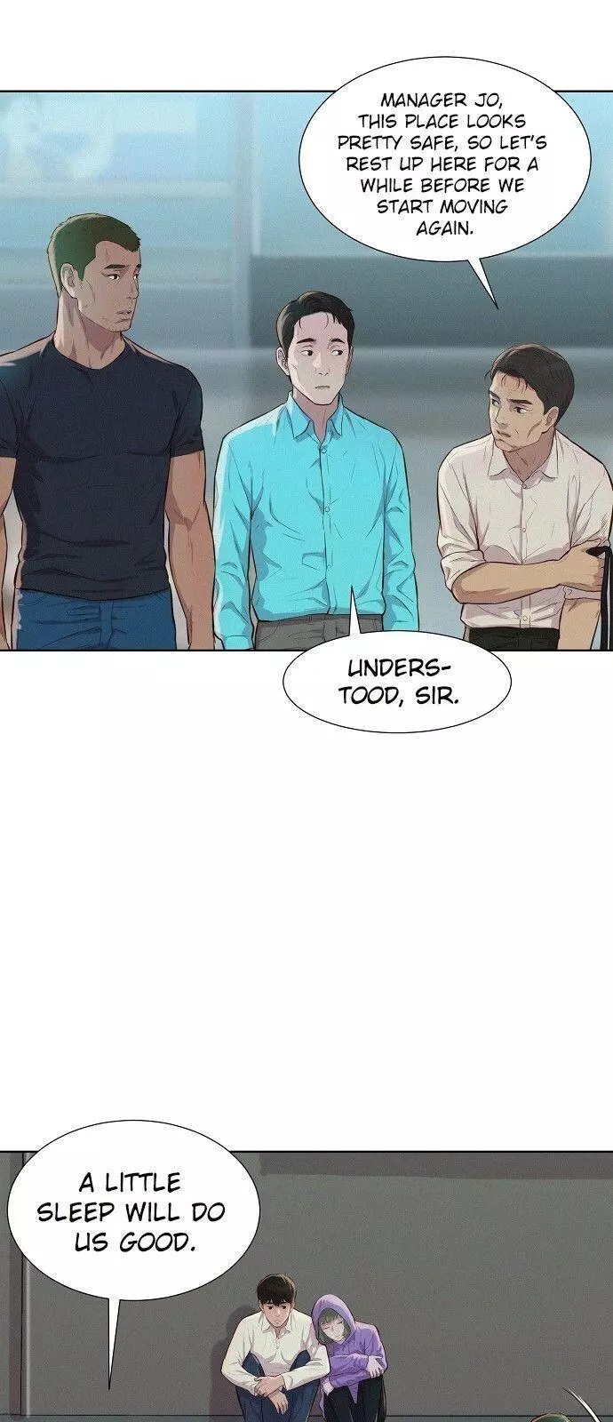 Manga page 25