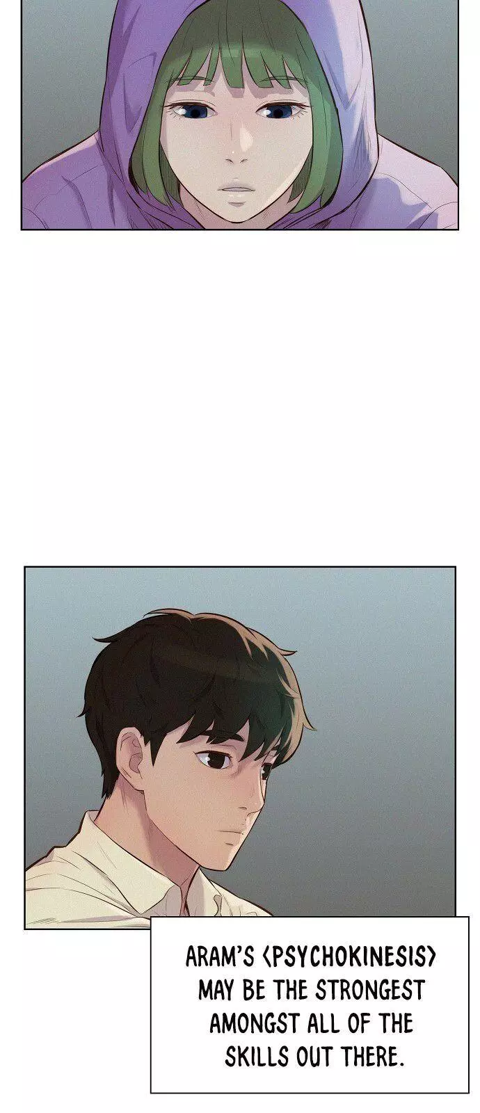 Manga page 17