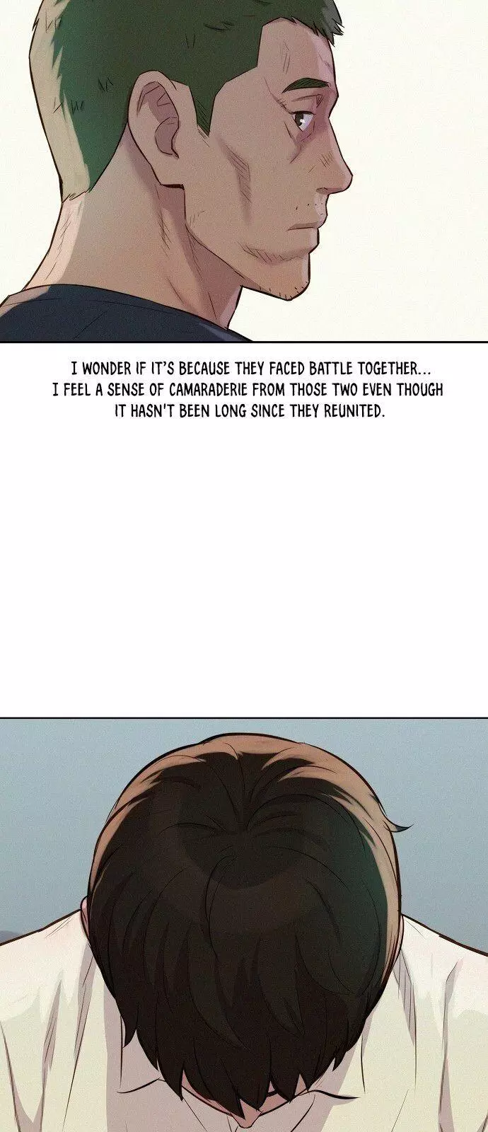Manga page 32