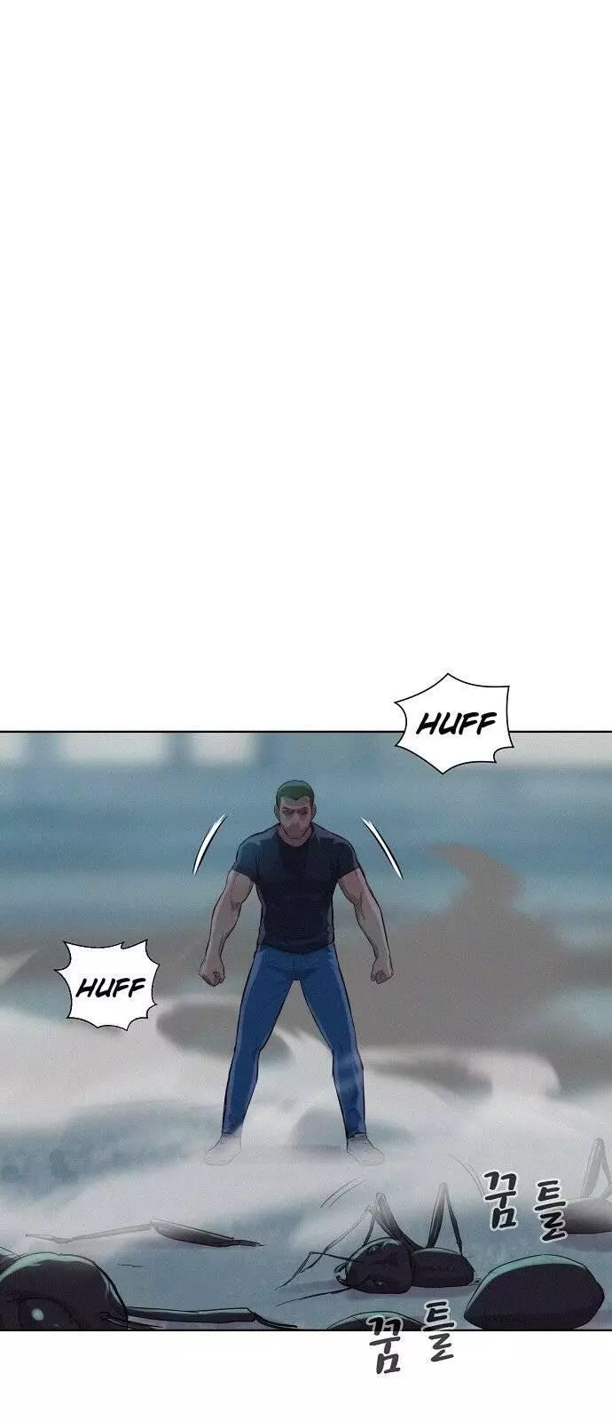 Manga page 19