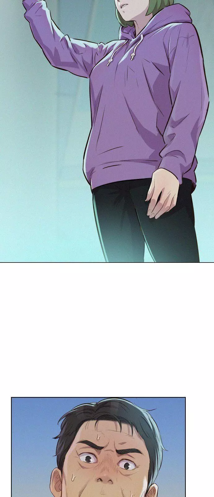 Manga page 51