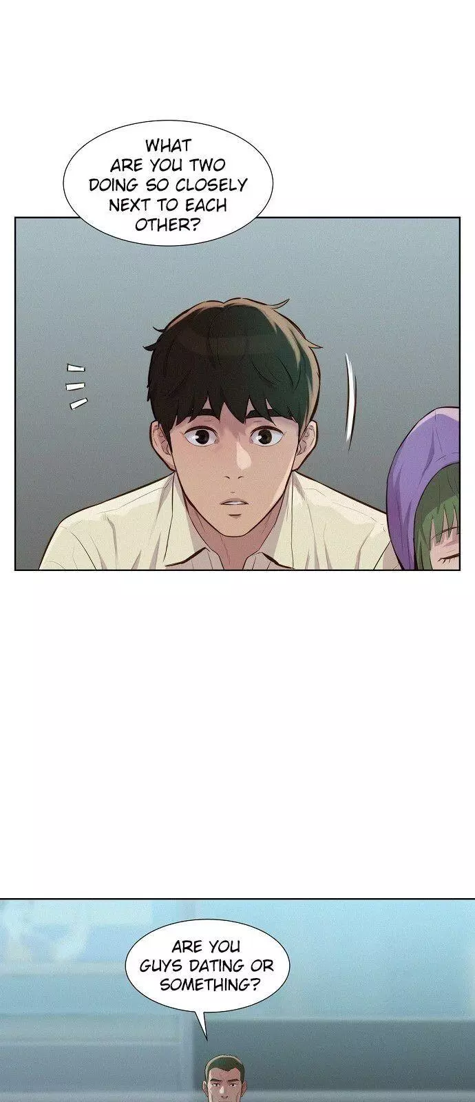 Manga page 23