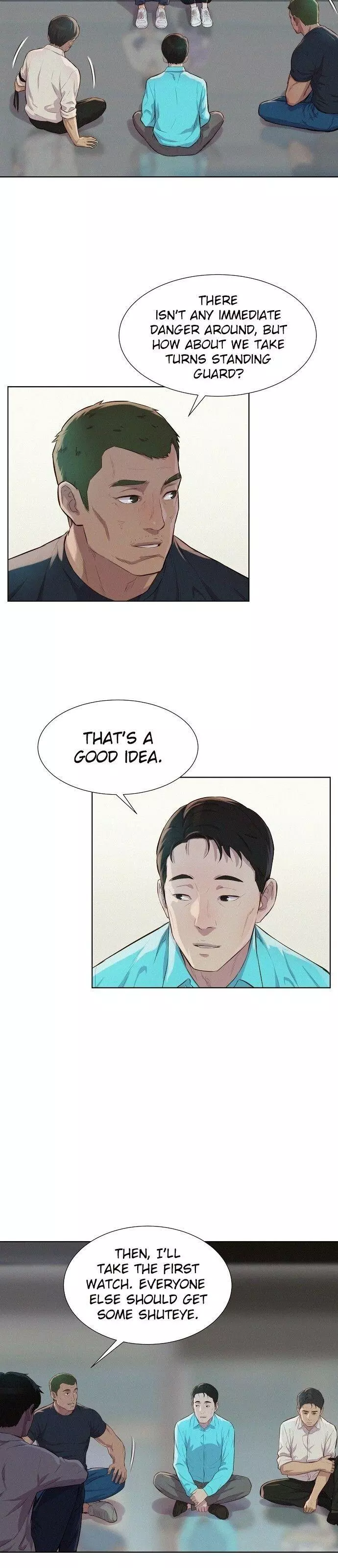 Manga page 26