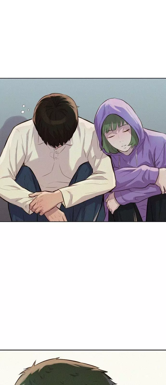 Manga page 31