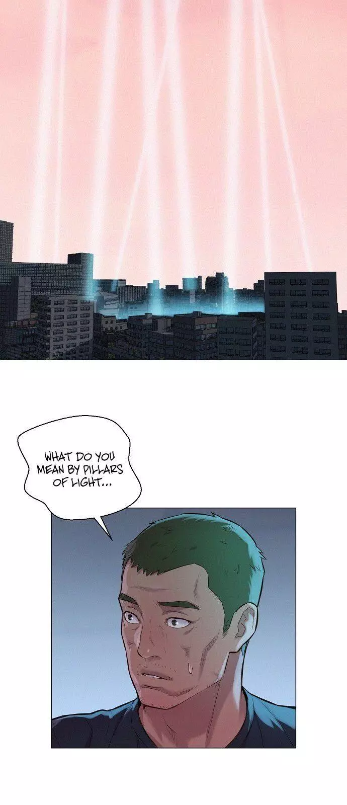 Manga page 46