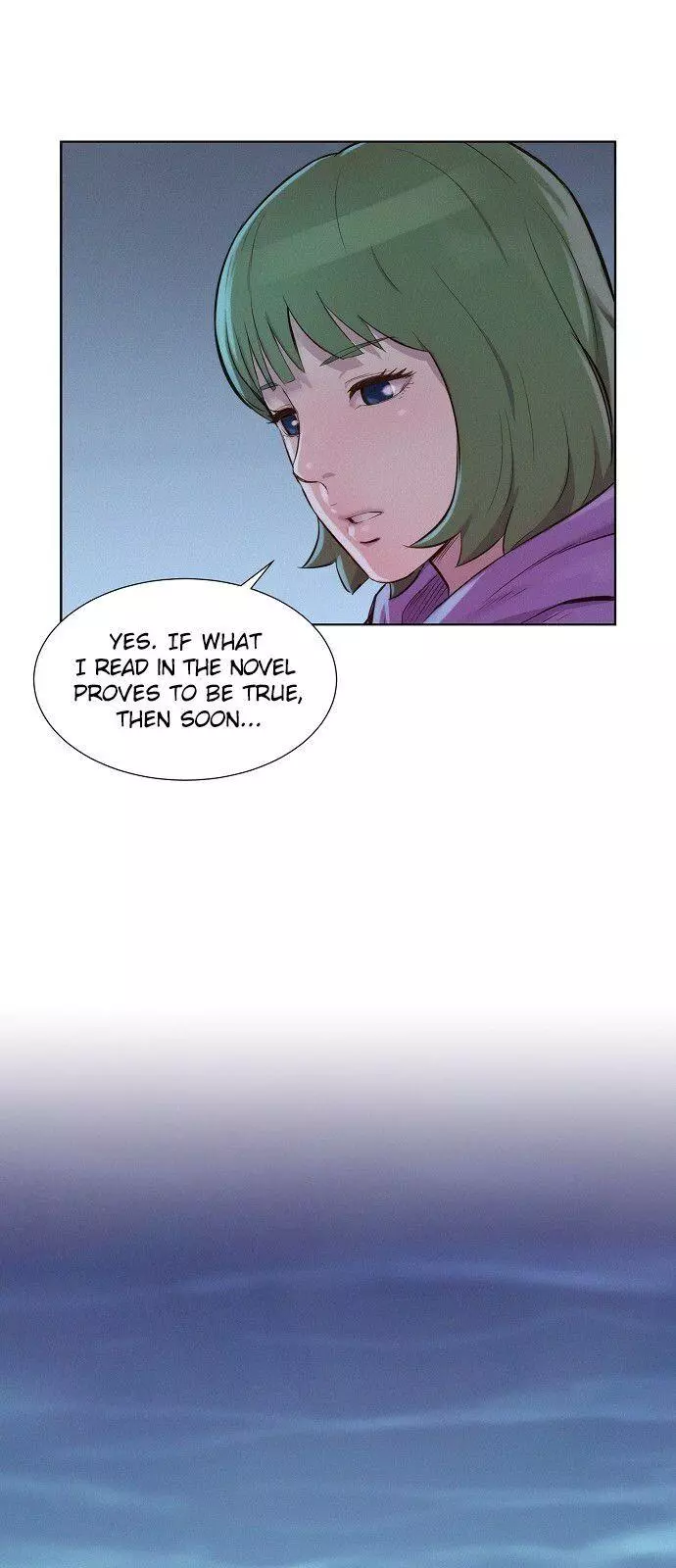 Manga page 44