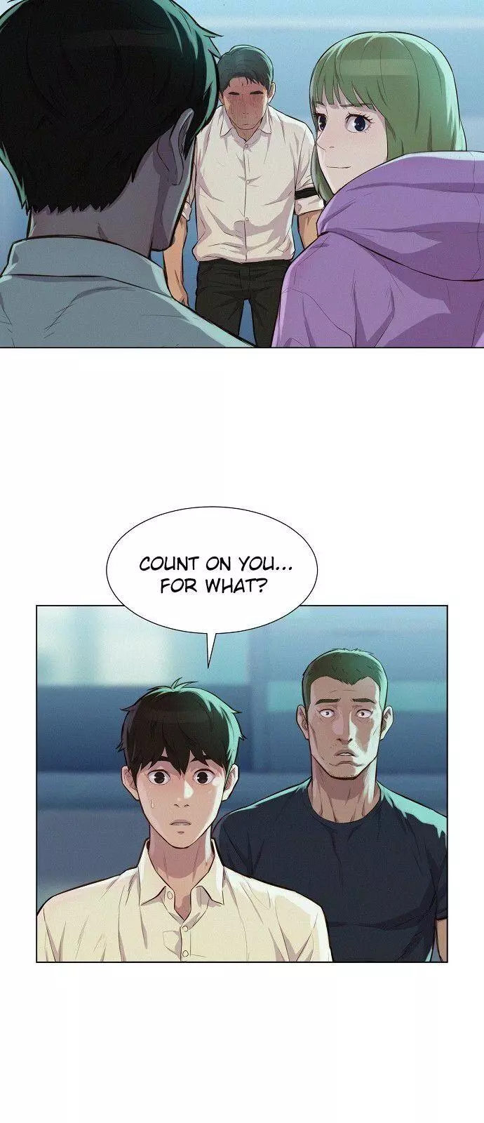 Manga page 30