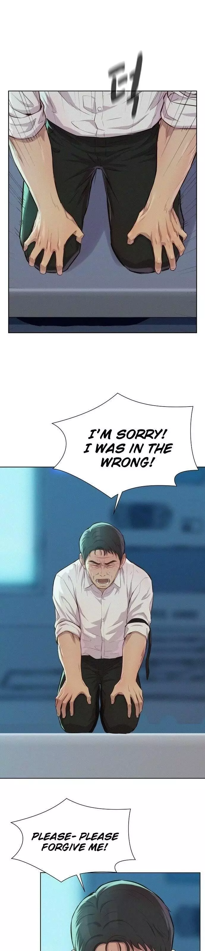 Manga page 24