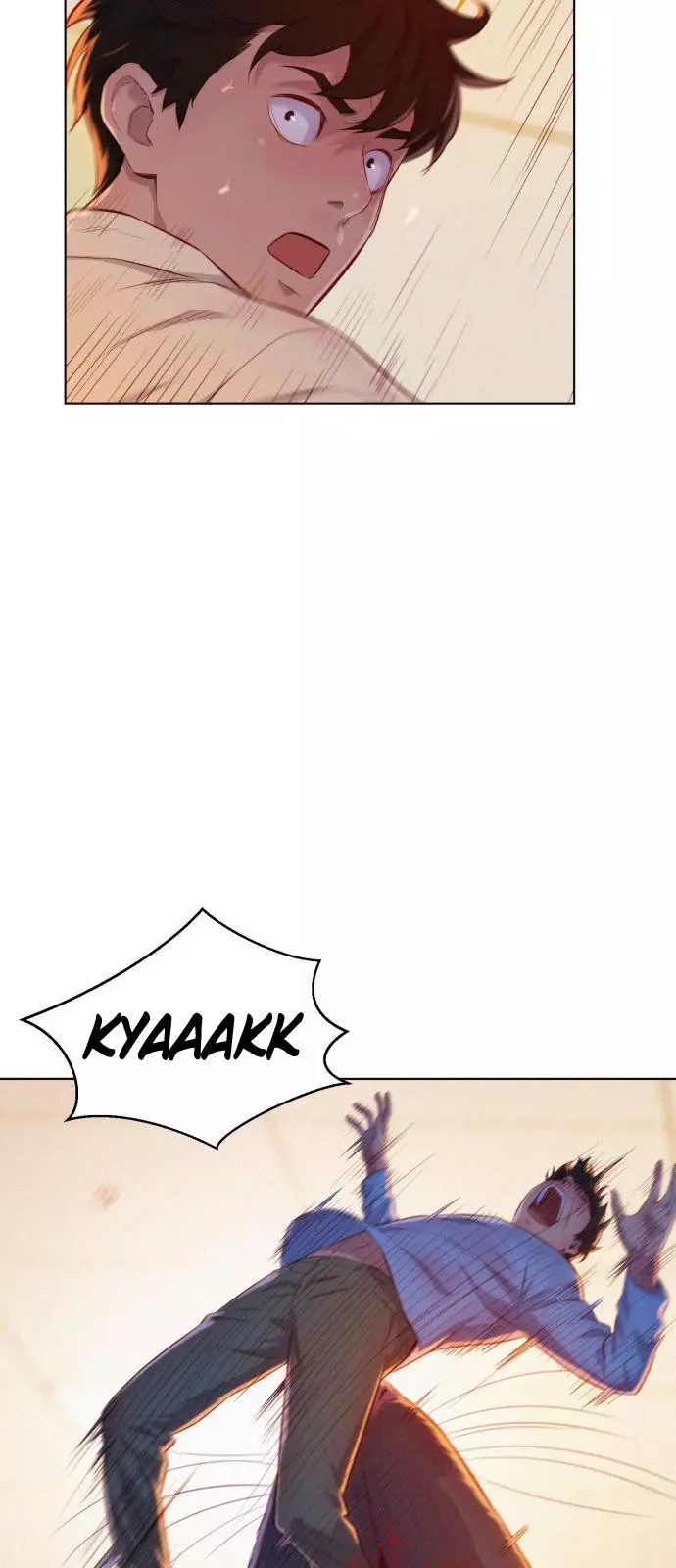 Manga page 35