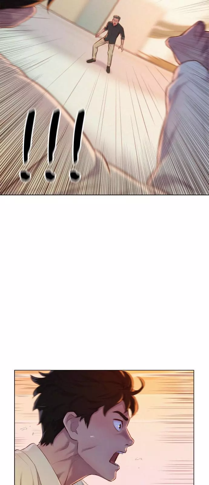 Manga page 50