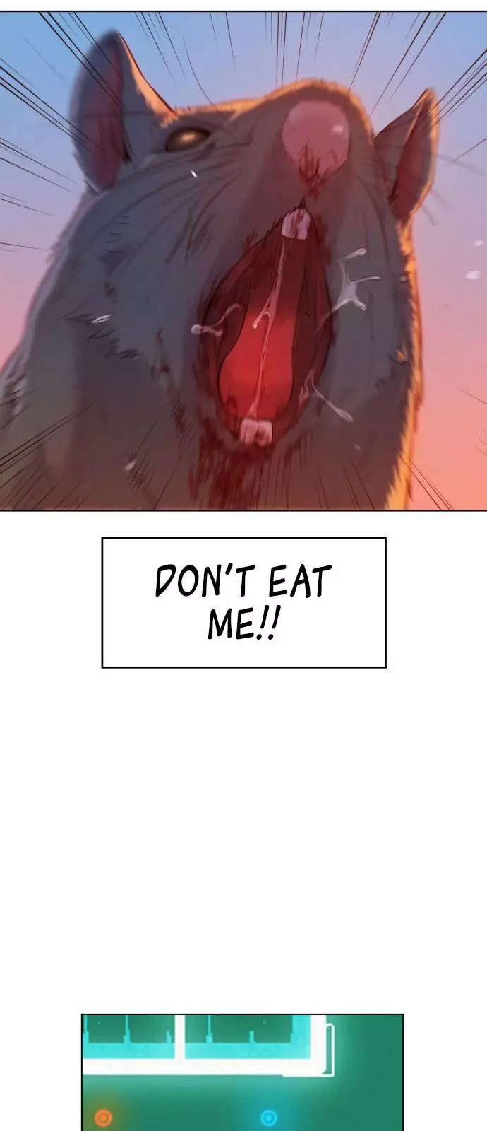 Manga page 44