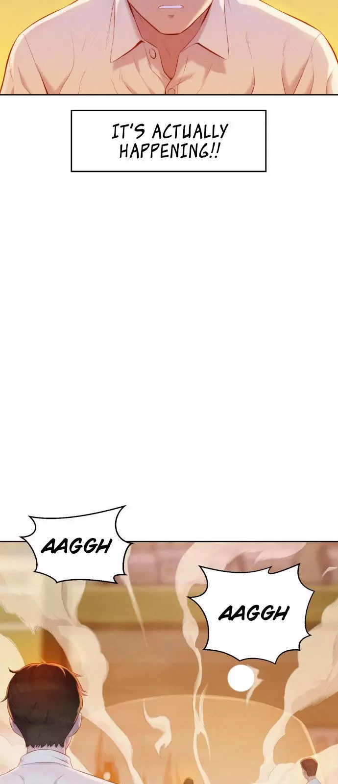Manga page 23