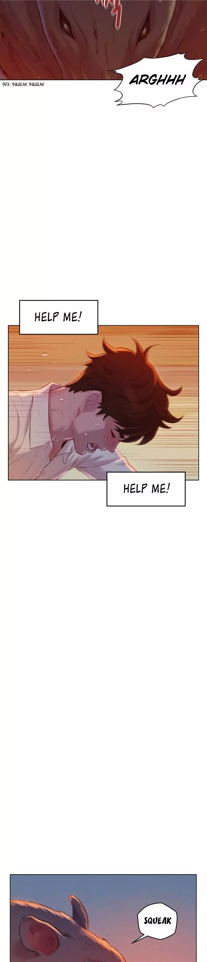 Manga page 41