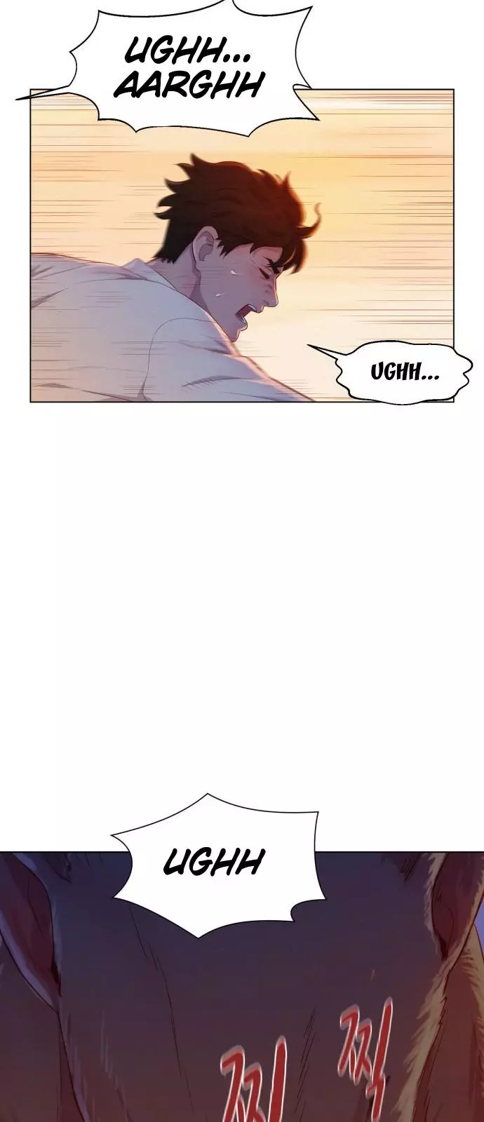 Manga page 40