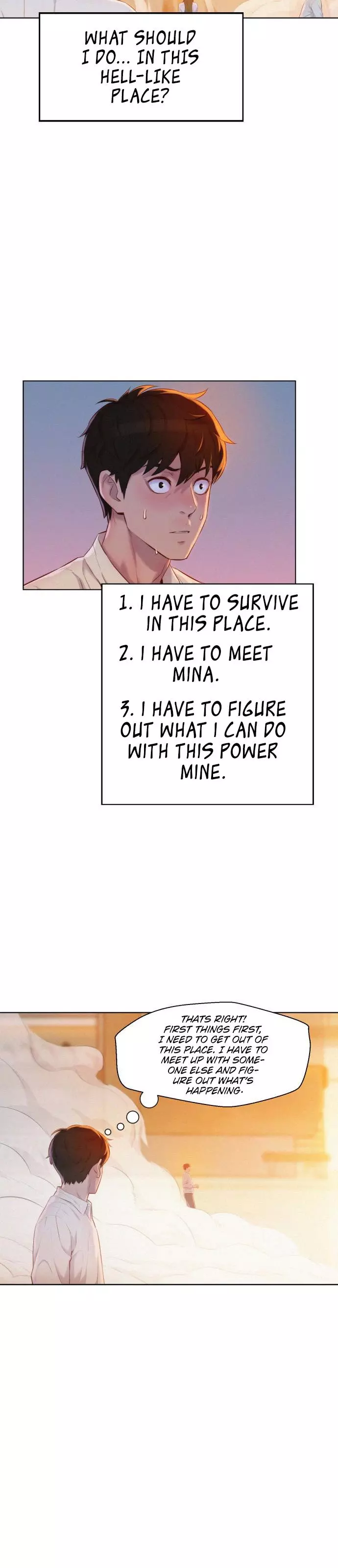 Manga page 24