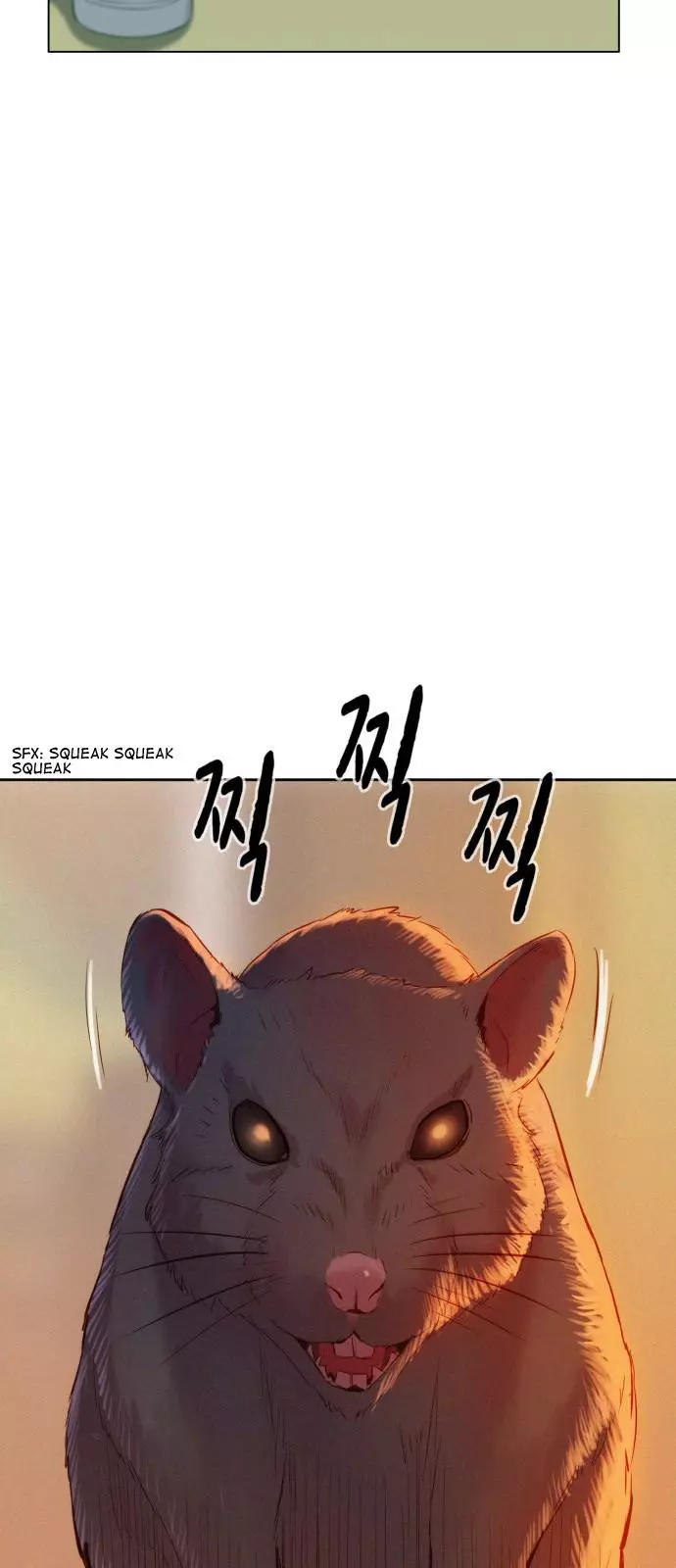 Manga page 28