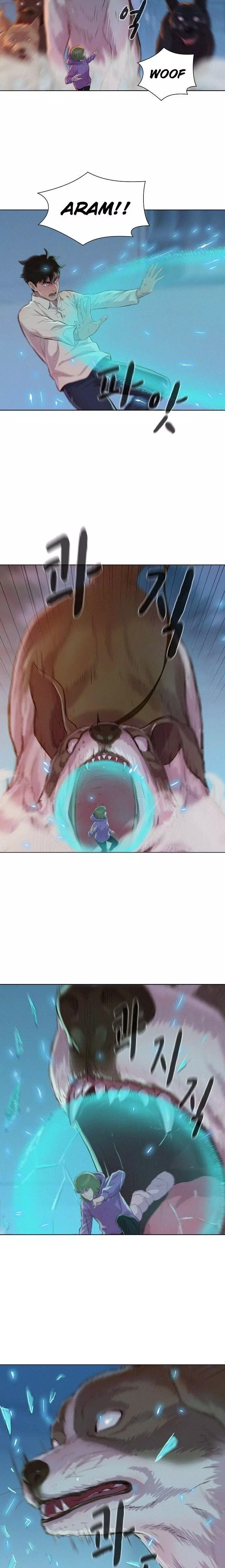 Manga page 19