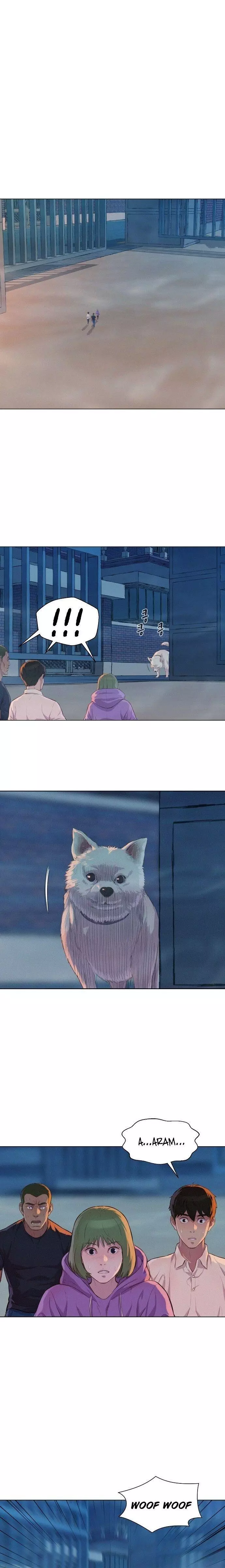 Manga page 17