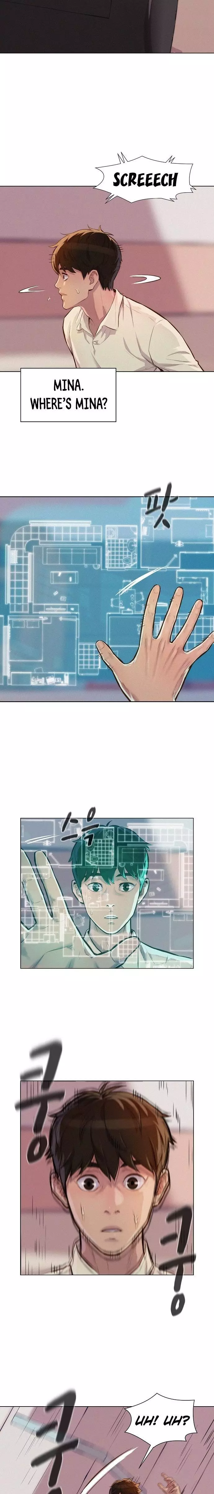 Manga page 12