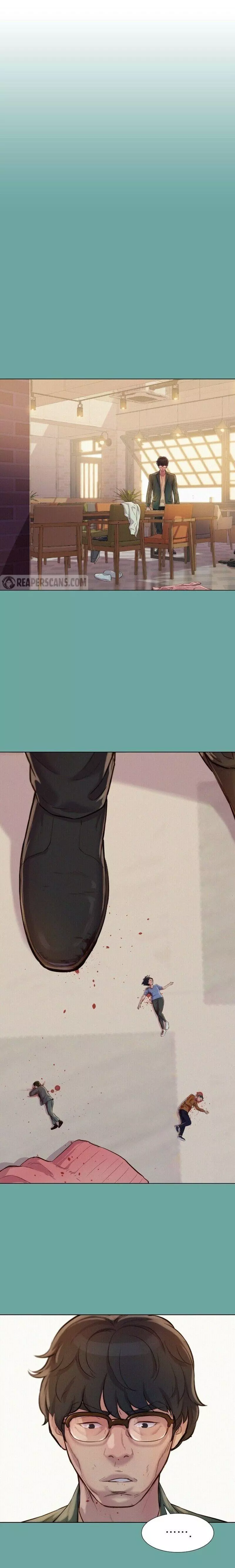 Manga page 19