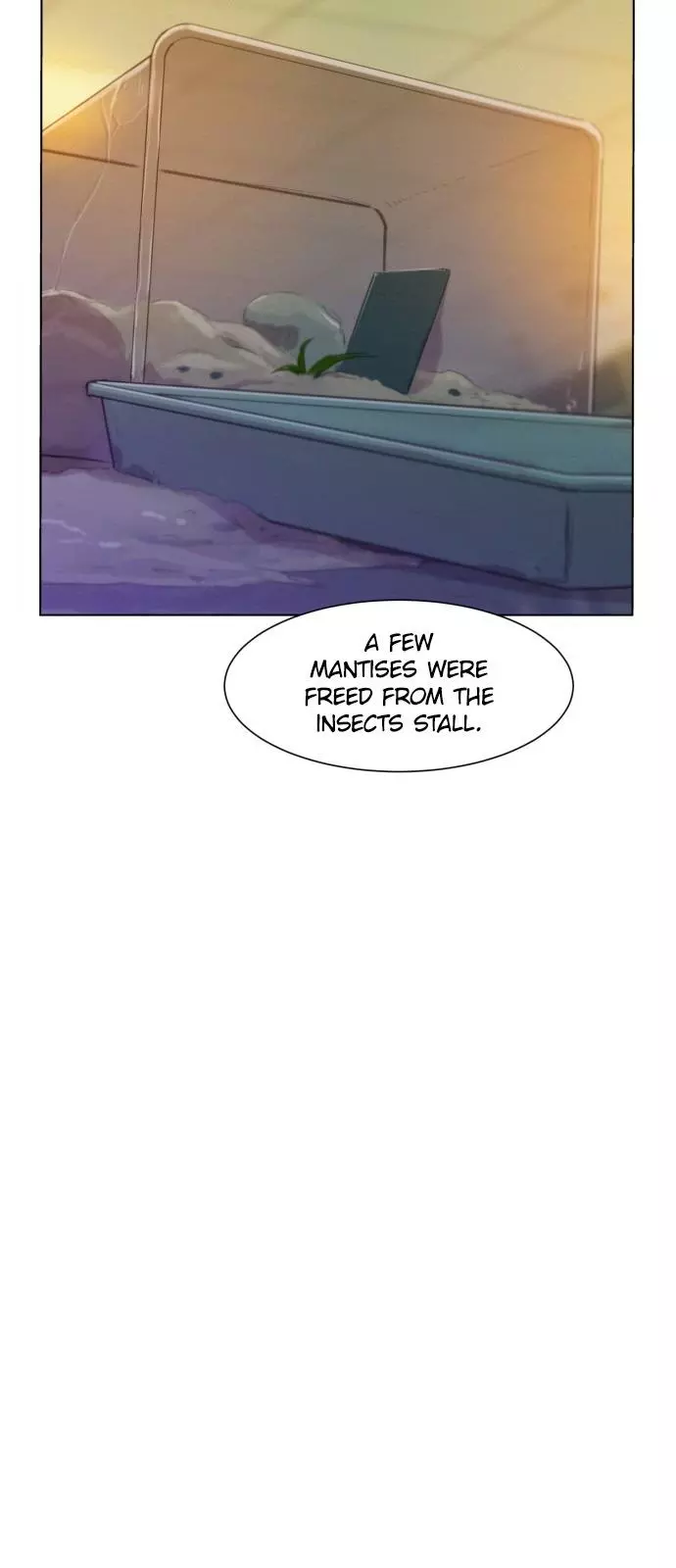 Manga page 48