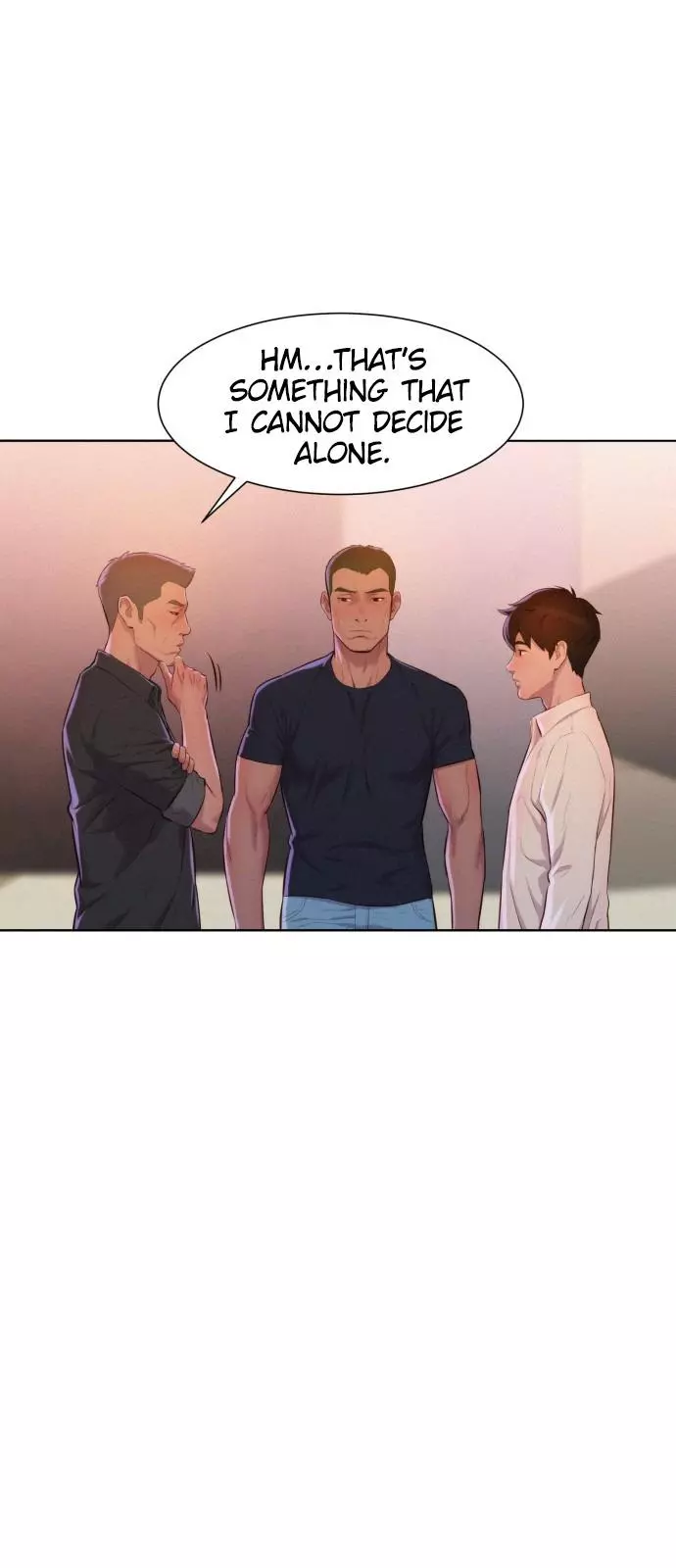 Manga page 33