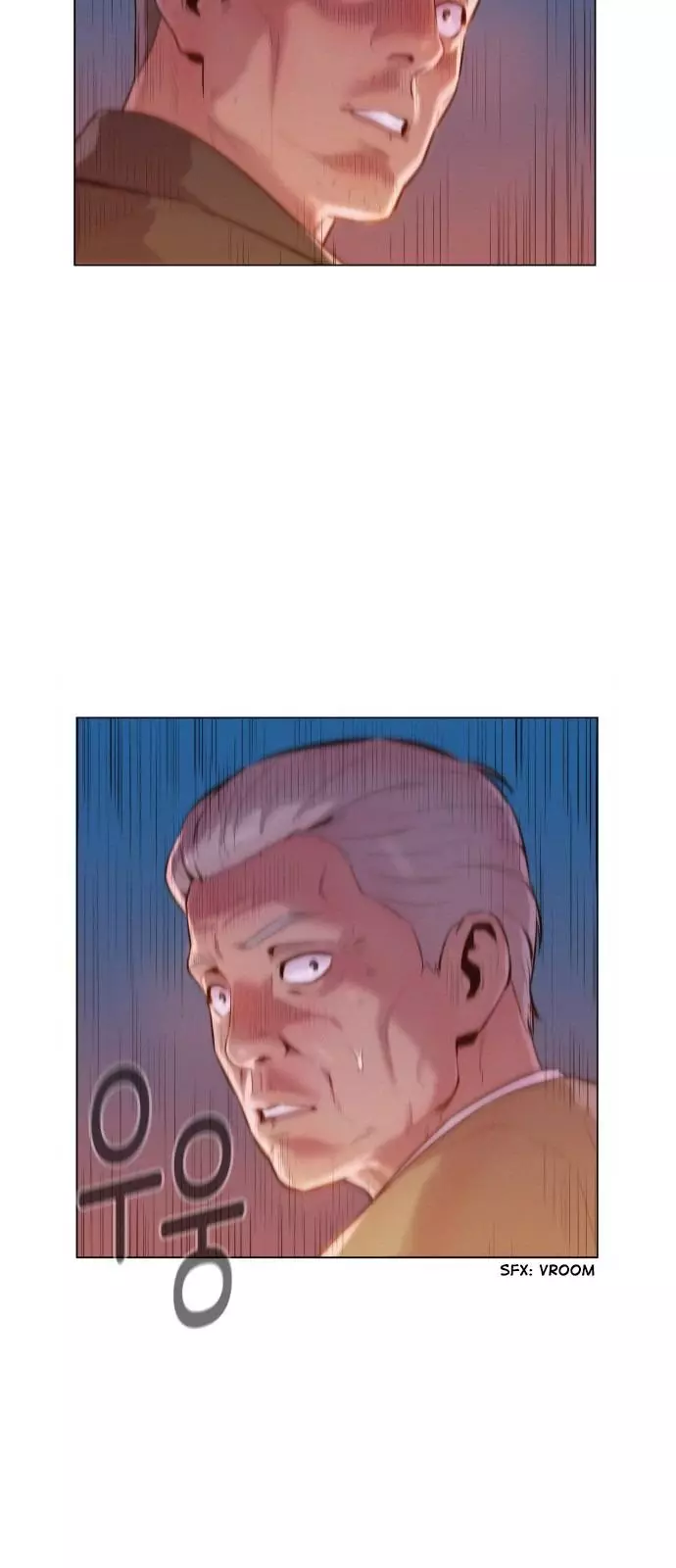 Manga page 64