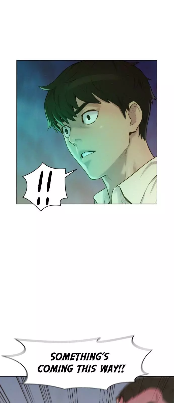 Manga page 59