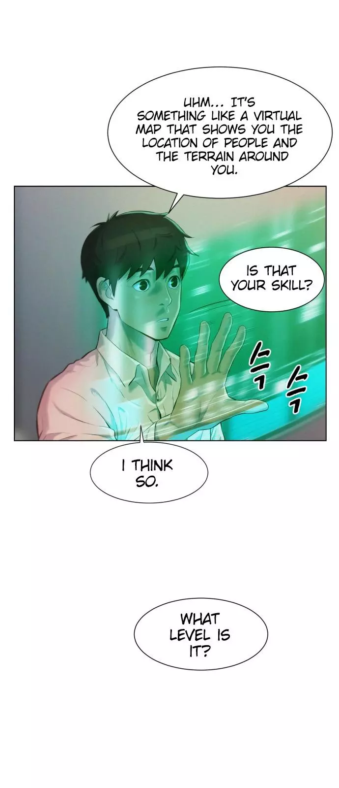 Manga page 22