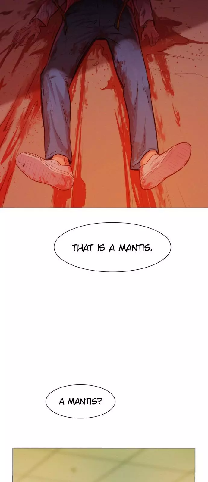 Manga page 47
