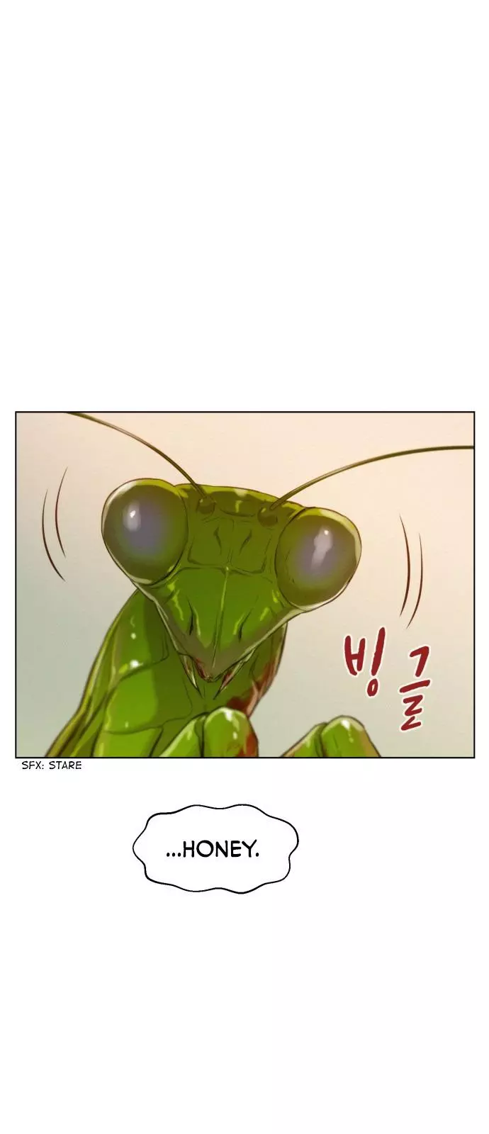 Manga page 53