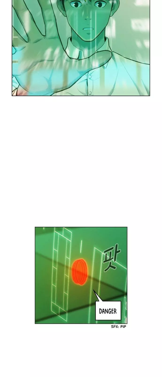 Manga page 58