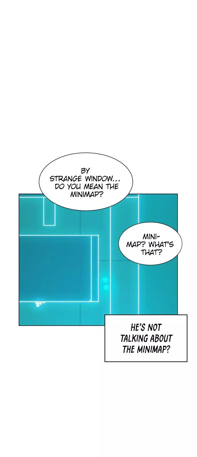 Manga page 21