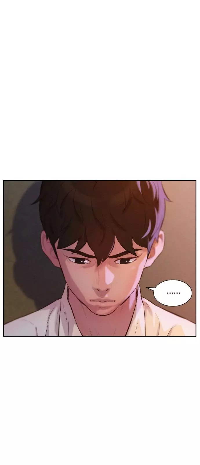 Manga page 27